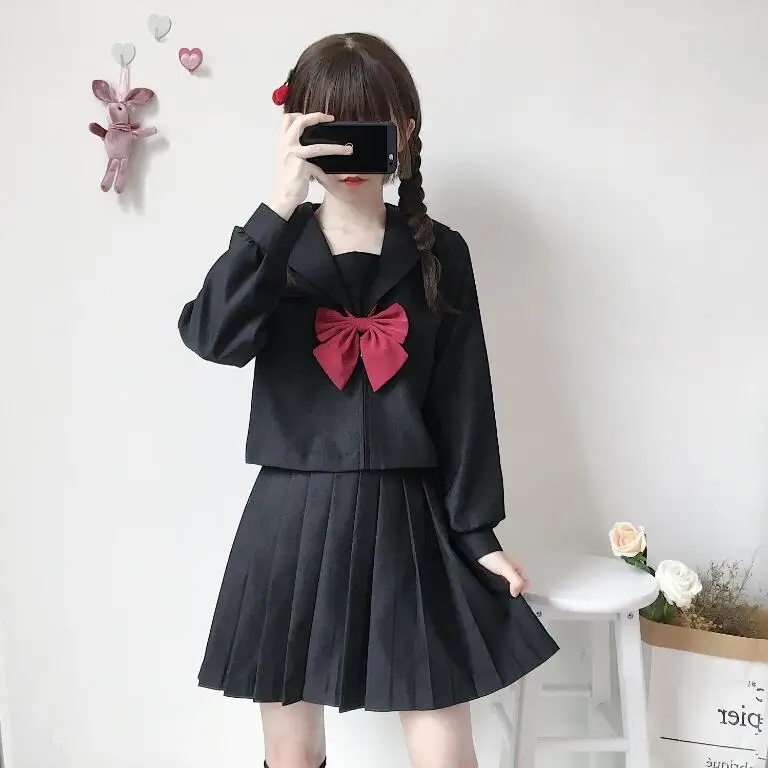 QQ20190412120850