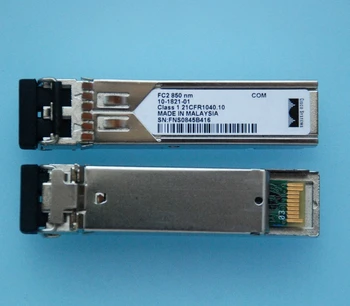

2G SFP 10-1821-01 (FC2 850nm)