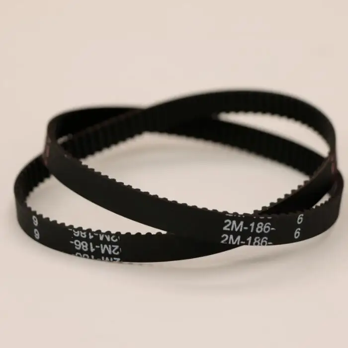 12-0020 2GT 2M-186-6MM (1)