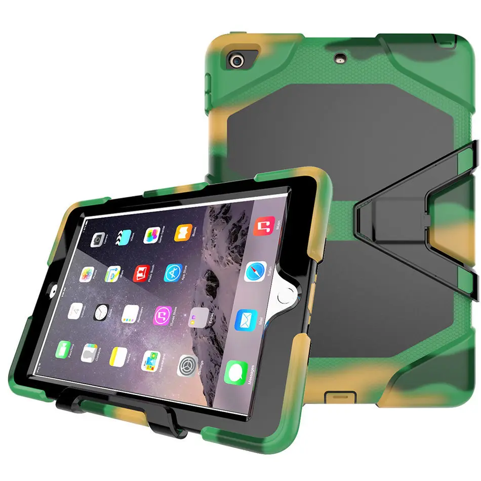 iPad 2 unsagbar träge | iPad | Forum | ayungs.tk ipad 1 zu langsam