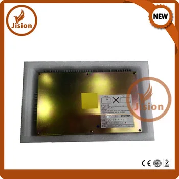 Jision запасные части SK210-6E контроллер экскаватора YN22E00146F2 | Автомобили и мотоциклы