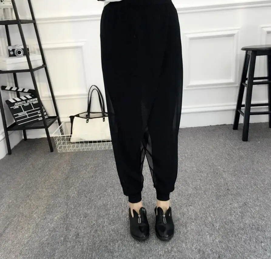 QQ20170503100537