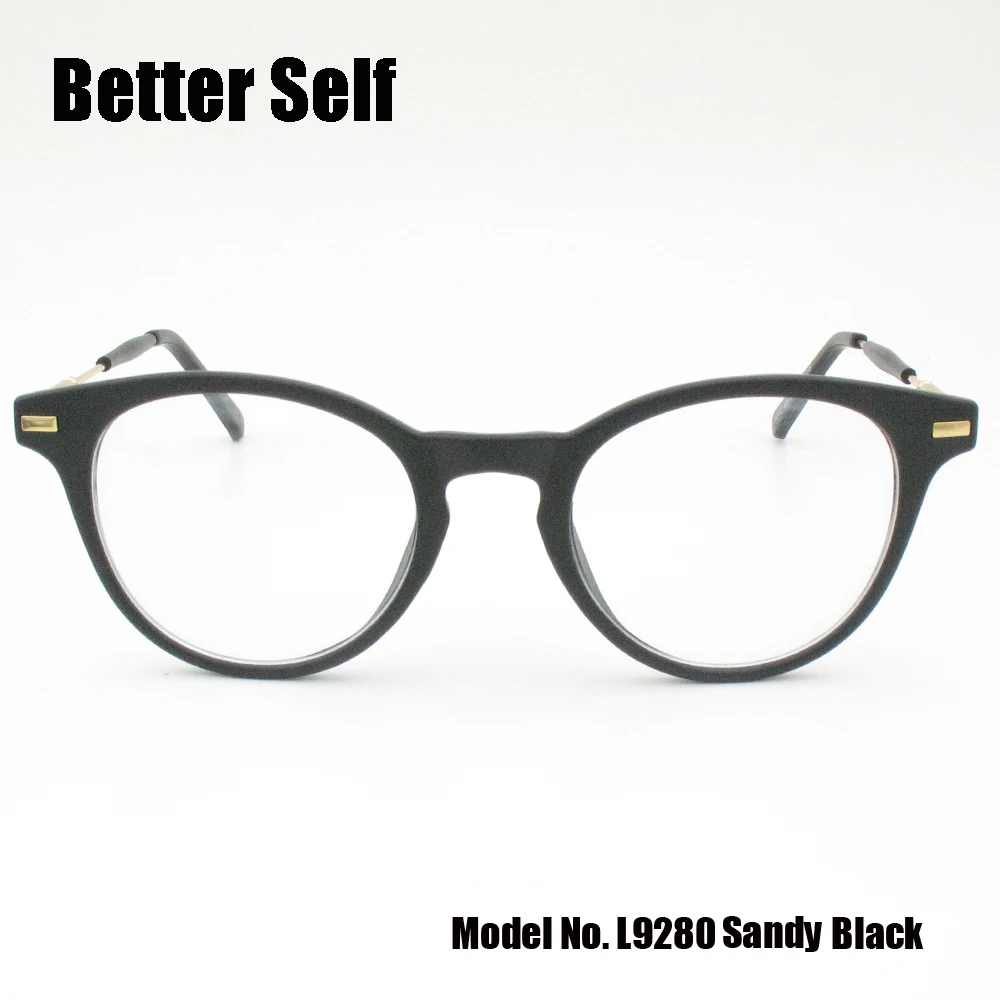 L9280-sandy-black-front