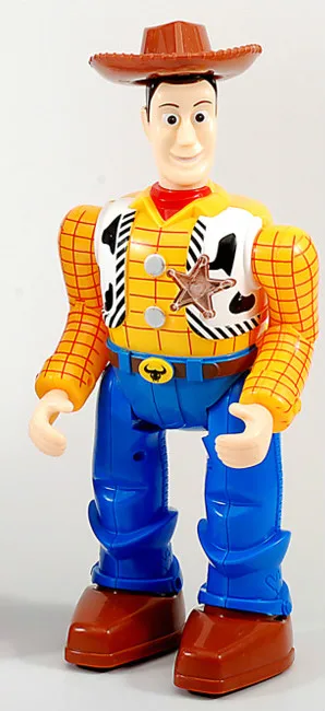 890