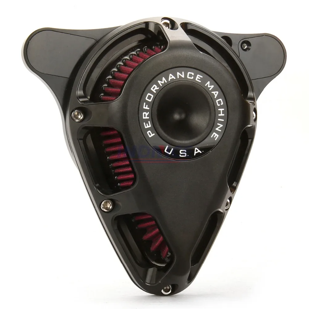 BG967D-RED (3)