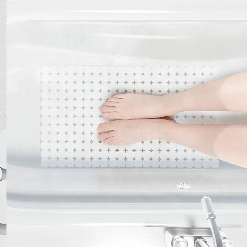 Xiaomi Mijia Youpin Qualitell нескользящий коврик для ванной комнаты ковер дома кухни коврики