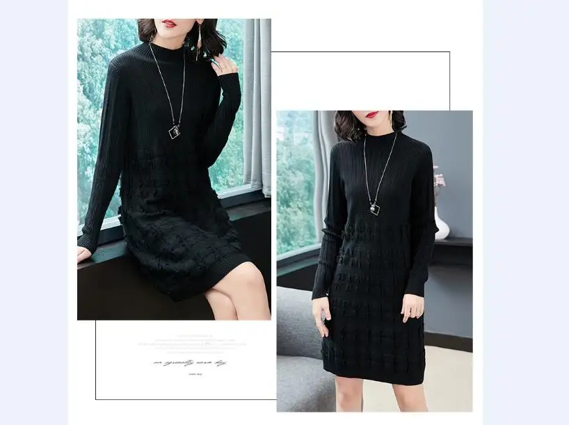 QQ20180911104233