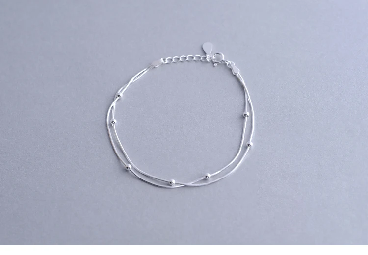 TB2Xay6XGnyQeBjSsplXXaLWVXa_!!1693440163