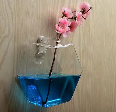 36020190318164655610