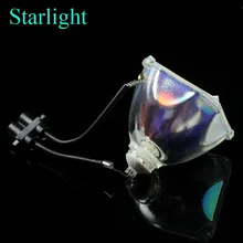 compatible ET-LAE900 for Panasonic PT-AE900 PT-AE900E PT-AE900U projector lamp bulb
