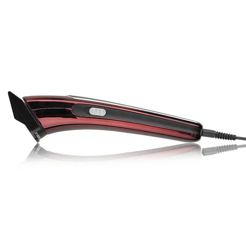 personal care appliances market personal care appliances online shopping