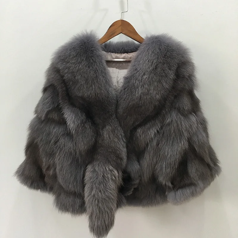 SKU_(2)