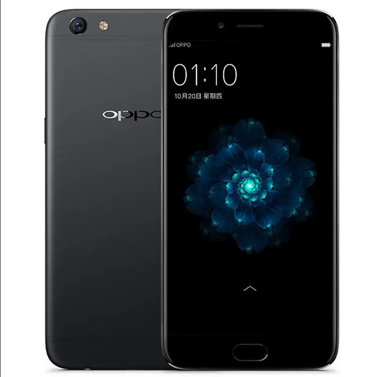 Сотовый Телефон Купить Oppo