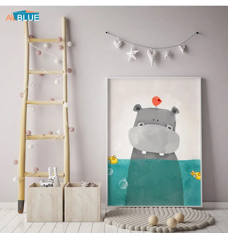 All-blue--800--new_06