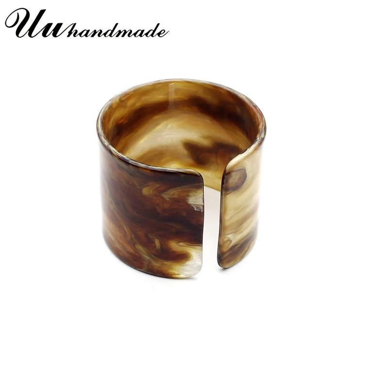 Новинка 2018 браслеты манжеты и Carters Pulseira Feminina Love браслет Викинг для женщин
