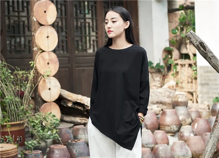 B188-18_tshirt