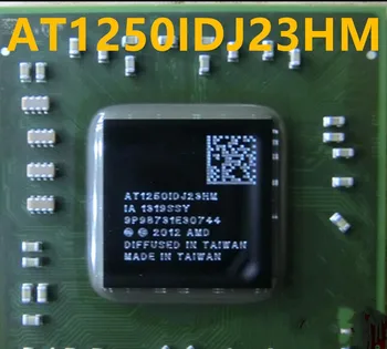 

New AT1250IDJ23HM NF570-SLI-N-A2 NF570 SLI N A2 G98-645-U2 G98 645 U2 AM6210ITJ44JB N10M-GE-S-A2 N10M GE S A2 BGA 1PCS-5PCS