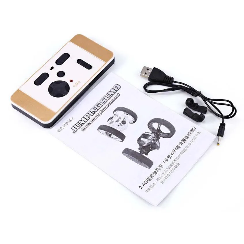 HTB1zu8.OFXXXXaoXFXXq6xXFXXXT.jpg?size=78304&height=847&width=847&hash=178058173578a423d3ff1bcb1fff0589