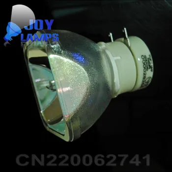 

DT01181 Replacement Projector Lamp/Bulb For Hitachi CP-A220N/CP-A300N/CP-AW250N/ED-A220N/IPJ-AW250N/CP-A220NM/CP-A221N/CP-A221NM