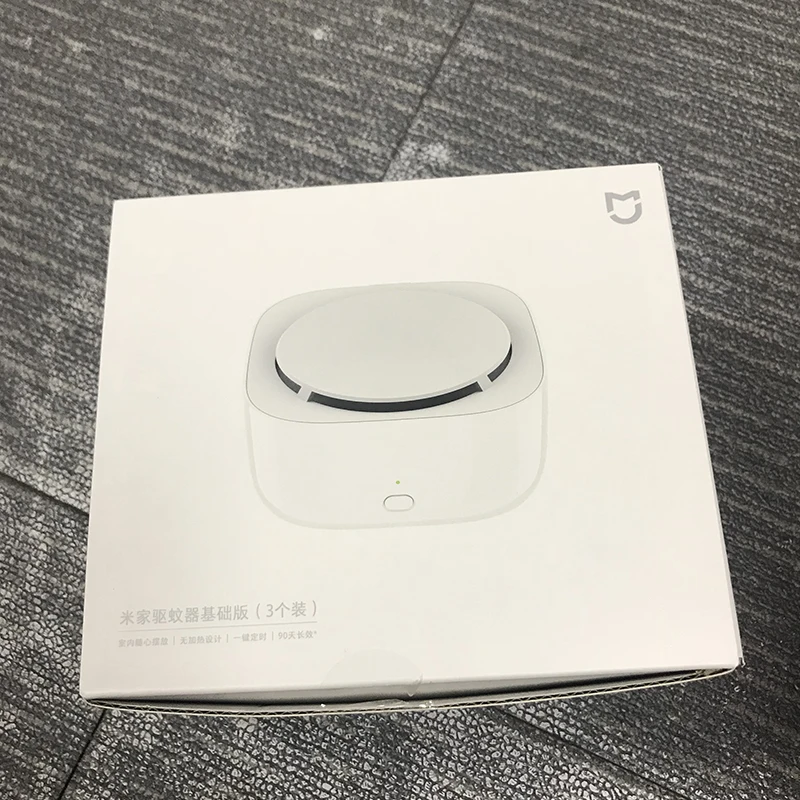 微信图片_20190517203405