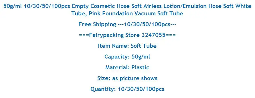 36020181011171113389