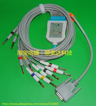 Изображение товара 0