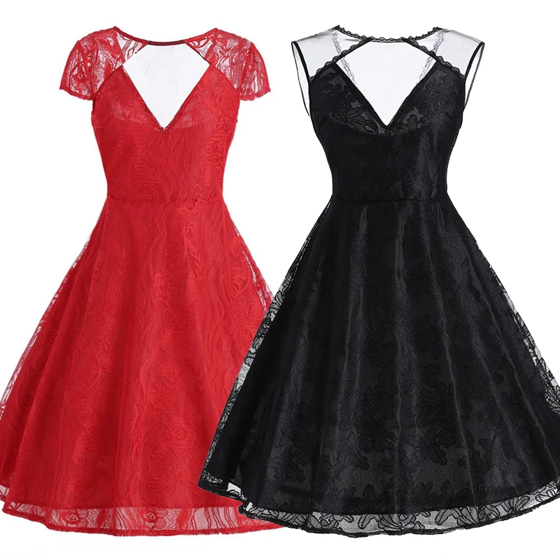BN00094-ebay
