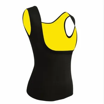 

Hot Neoprene Body Shapers Slimming Waist Shapers Belt modeling strap Slimming Underwear Cinta Modeladora Waist Trainer Corset