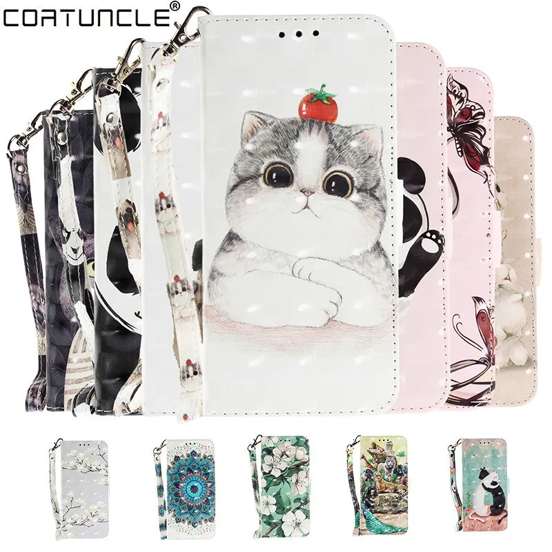 A9 2018 Case on sFor Fundas Samsung Galaxy A9 2018 Case For Coque Samsung A9 2018 Cover 3D Flip Leather Wallet Stand Phone Cases A9 2018 Case on sFor Fundas Samsung Galaxy A9 2018 Case For Coque Samsung A9 2018 Cover 3D Flip Leather Wallet Stand Phone Cases