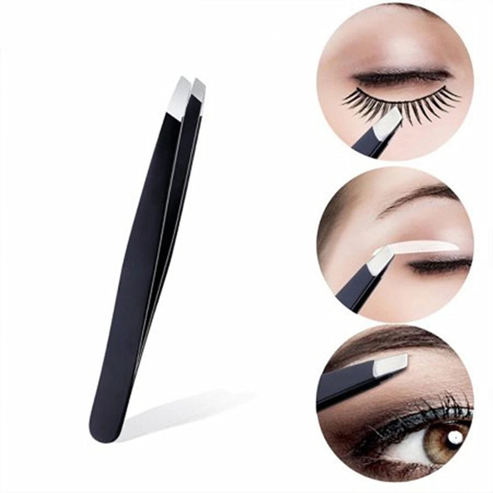 eyebrow tweezers (3)