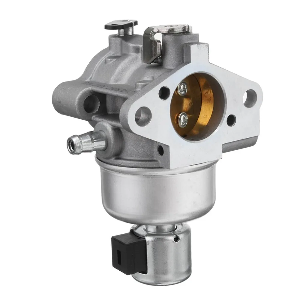 garden grass cutter machine sprinkler system irrigation 360 rotate