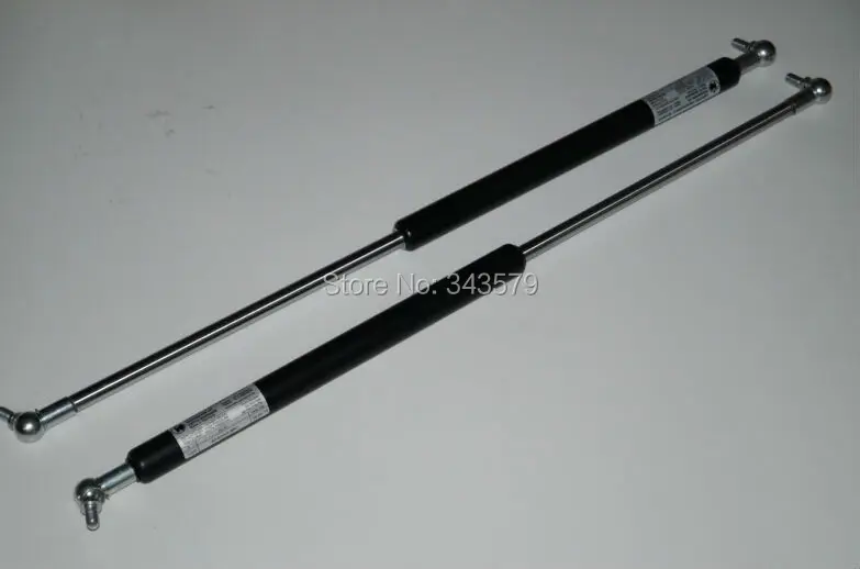 

Roland original gas spring for feeder table,80.94K409601,094K409601,086010,roland offset printing machine parts
