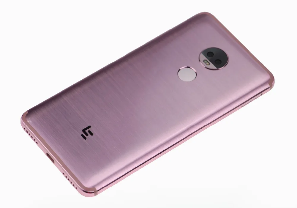 Best New LeEco LeTV Le Max 3 X850 5.7 Inch Snapdragon 821 Octa Core 6GB RAM 64GB ROM 16.0MP 3900mAh 4G LTE Mobile Phone 8 Best New LeEco LeTV Le Max 3 X850 5.7 Inch Snapdragon 821 Octa Core 6GB RAM 64GB ROM 16.0MP 3900mAh 4G LTE Mobile Phone 8