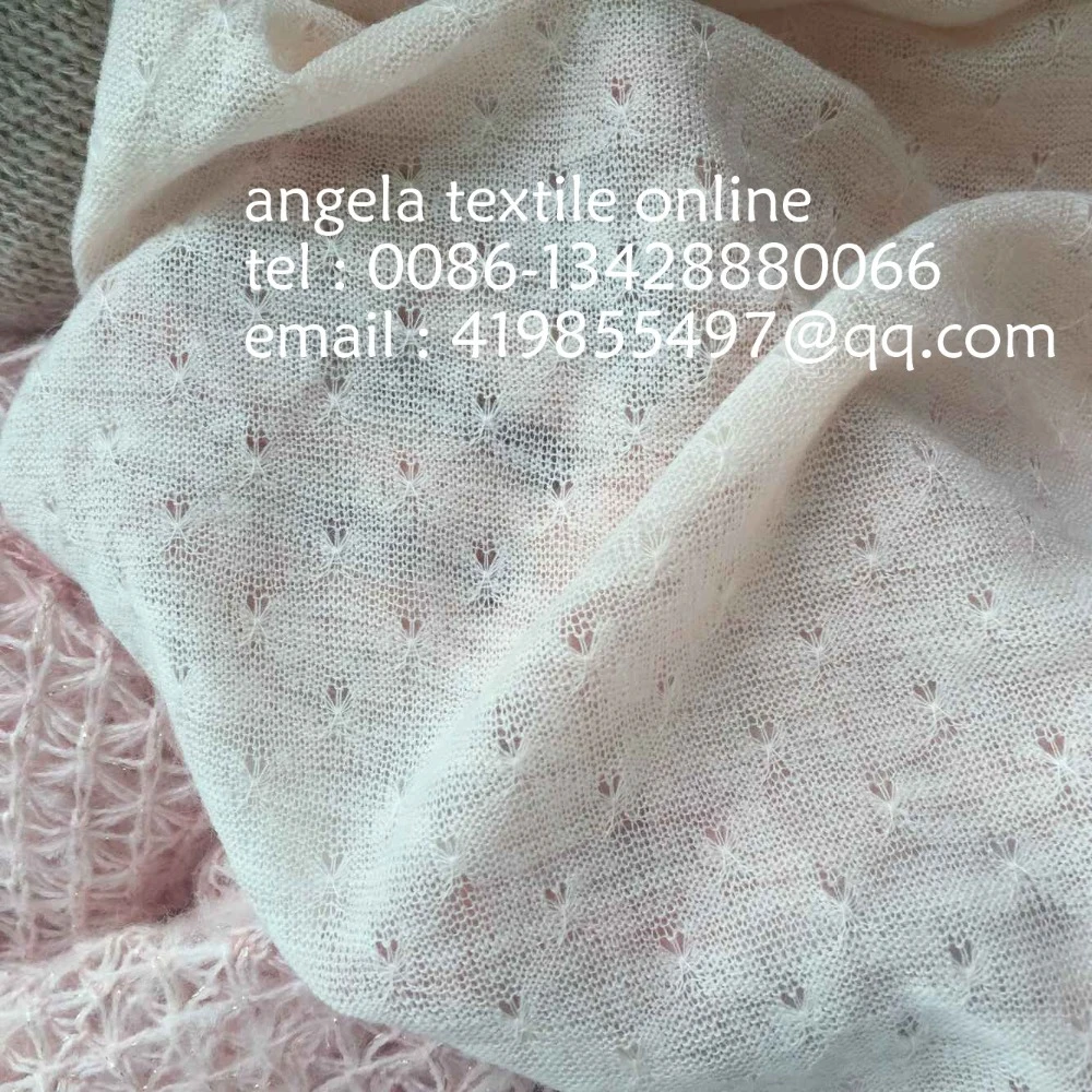 US $19.0 |Thin and Soft Fabrics Knitted sweater wool knit Fabrics|wool knit fabric|fabric knitknit fabric AliExpress US $19.0 |Thin and Soft Fabrics Knitted sweater wool knit Fabrics|wool knit fabric|fabric knitknit fabric AliExpress