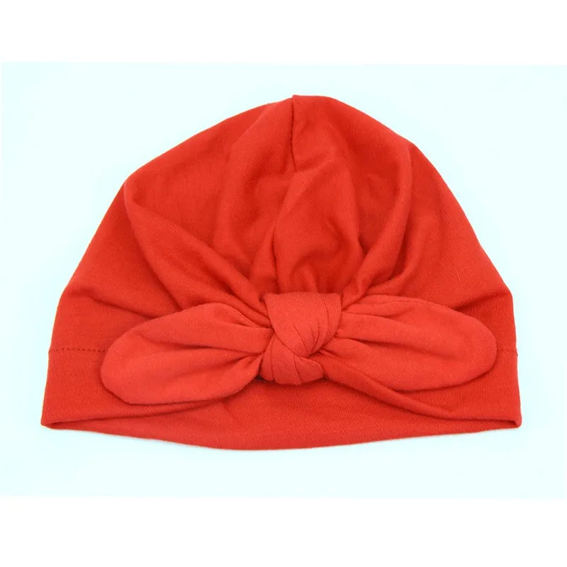 HATYS-0048-Red