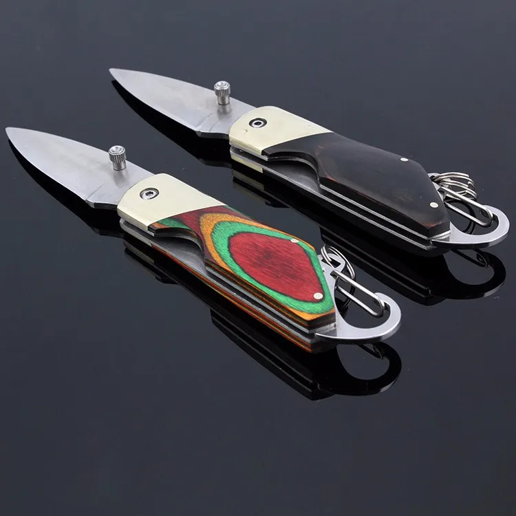 1943100159_1773764478