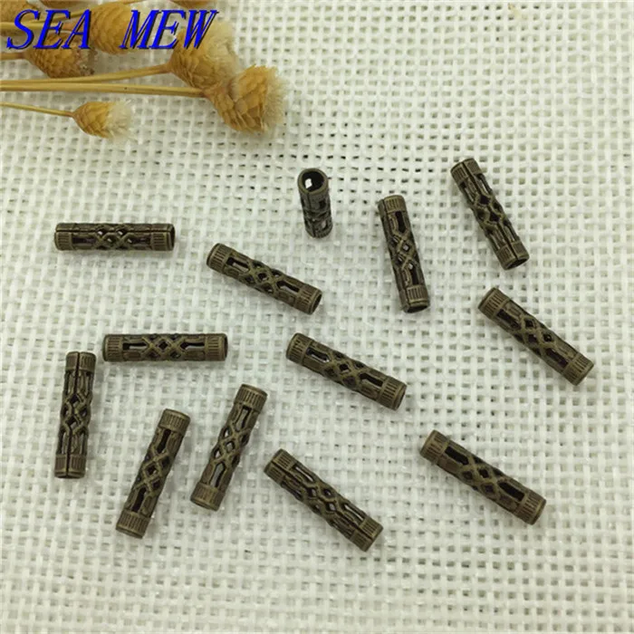 cy2291 (3)