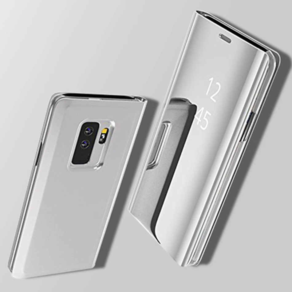 Samsung Galaxy A8 Plus Case (20)