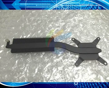 

Original Cooling Heat Sink For Macbook Pro Retina 13" A1502 HeatSink 2013 2014 2015