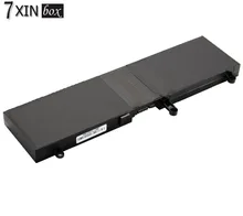 15 V 4000 MAH Laptop Batterie C41-N550 Für ASUS N550 N550J N550JA N550JV N550JK N550X47JV N550X47JV-SL Q550L Q550LF G550 G550J ROG