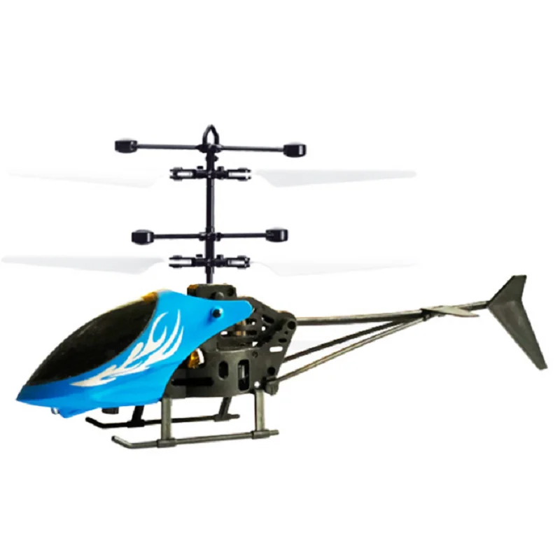 Abay горячий Pc396 пульт дистанционного управления Drop-resistant Индукционная Aircraf YH-94