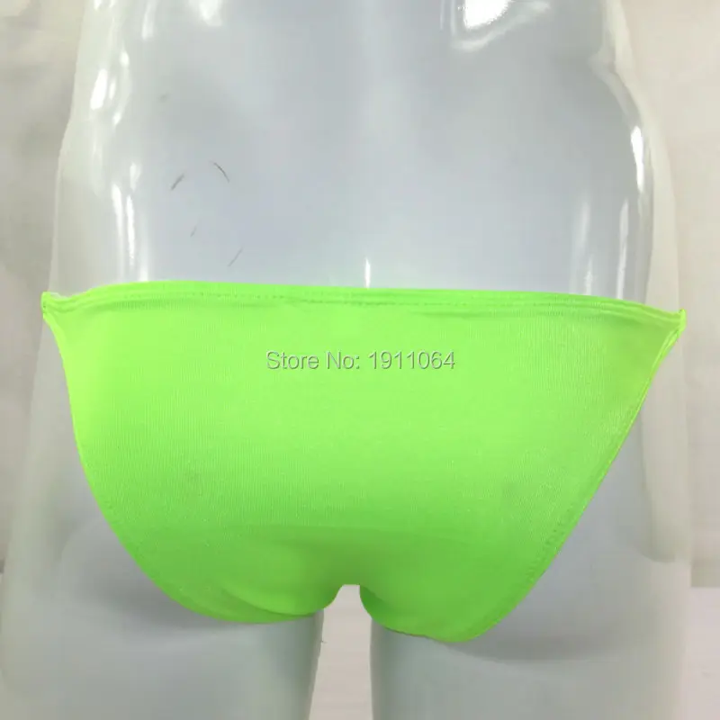 G7031-M-green-b