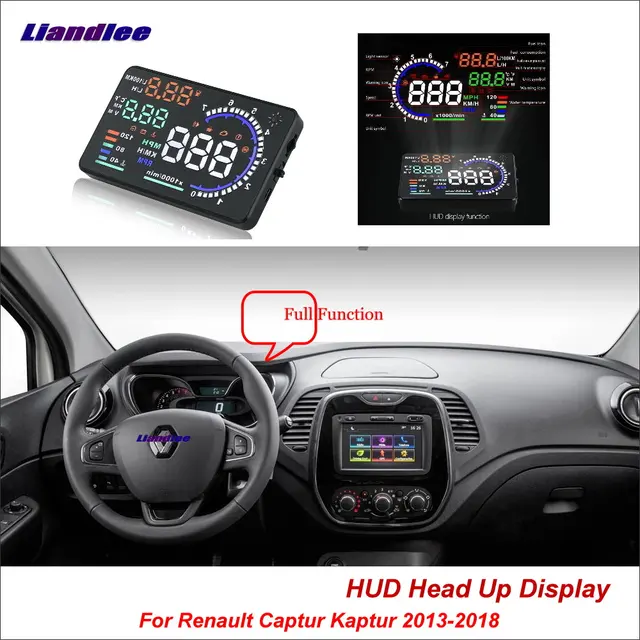 Разъем obd kaptur