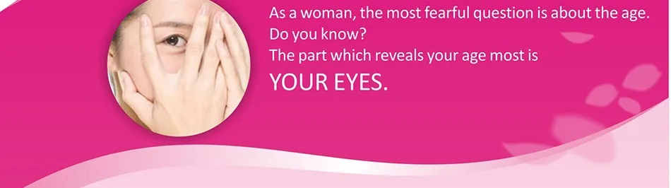 home face lift reflexology tools electric slimming massager face lifting machine ion cleanse lifting face massage Personal Care Tools