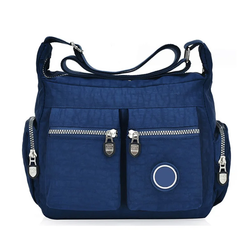 Baby Diaper Bag Multifunction Mother Nappy Shoulder Bags New Fashion Mummy Travel Maternity Waterproof Stroller Bag Bolsa BB6011 (12)