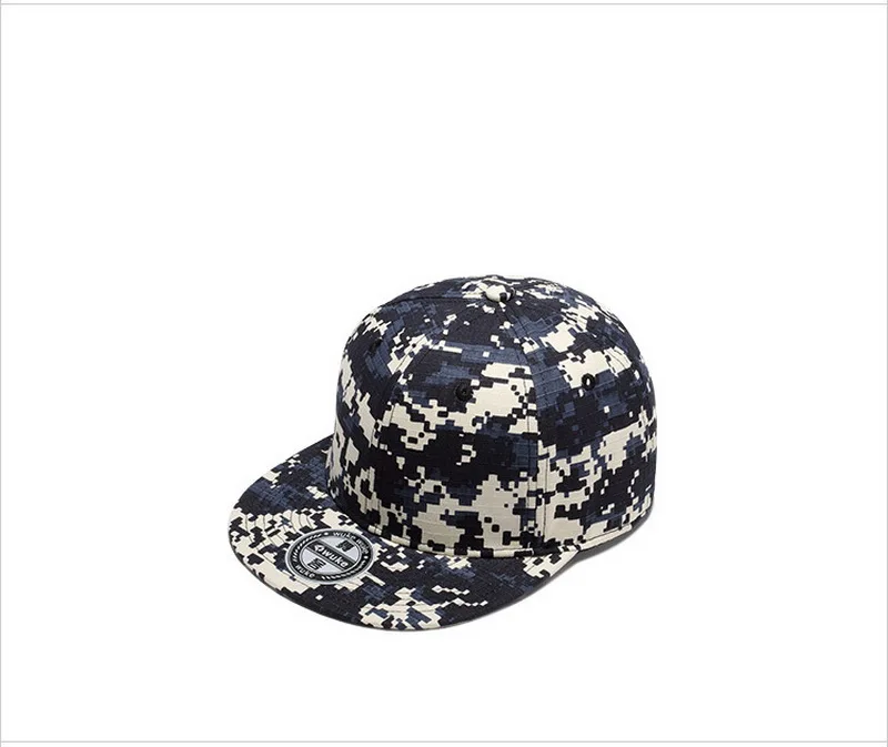 Men Baseball Caps 06