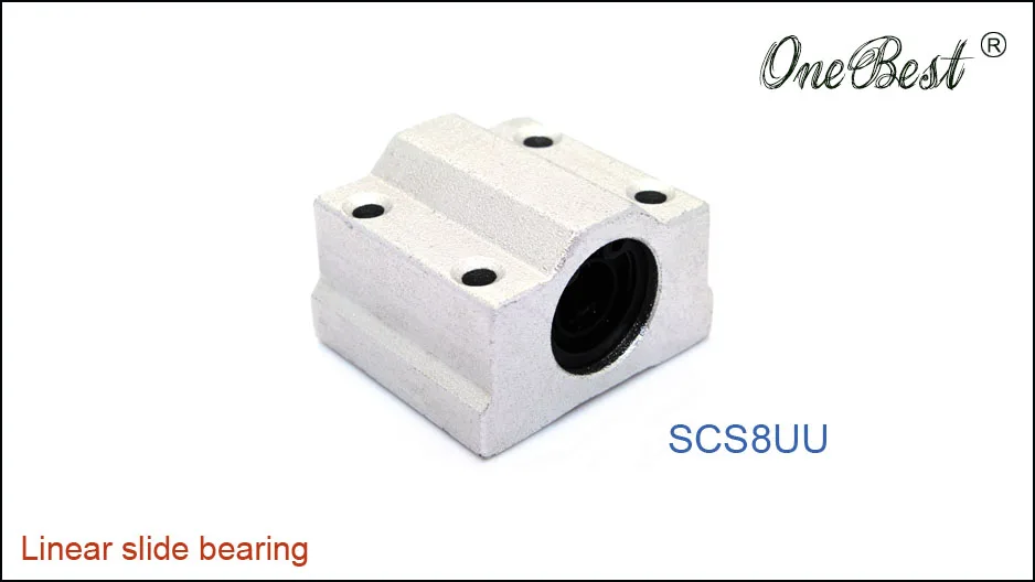 SCS8UU-1