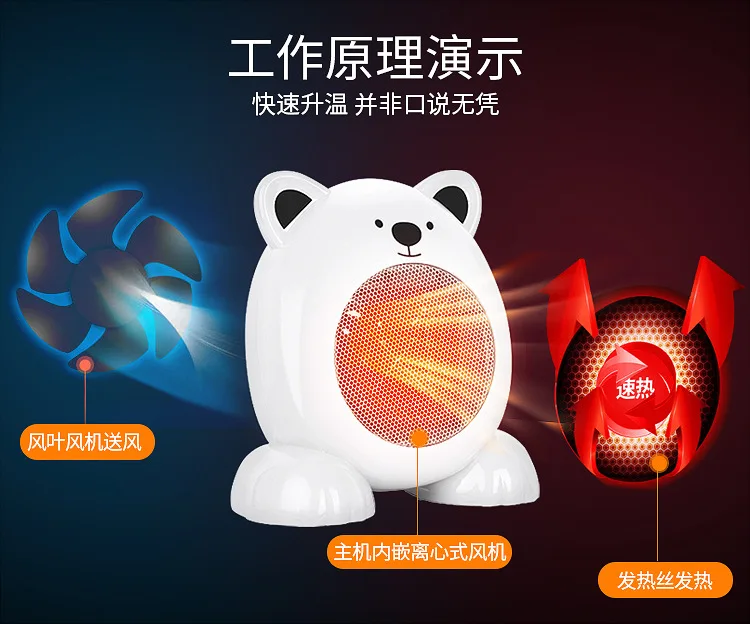 

100usd electric skillet multi-function electric steamer student small mini 1-2 people mini household baile li 9.17