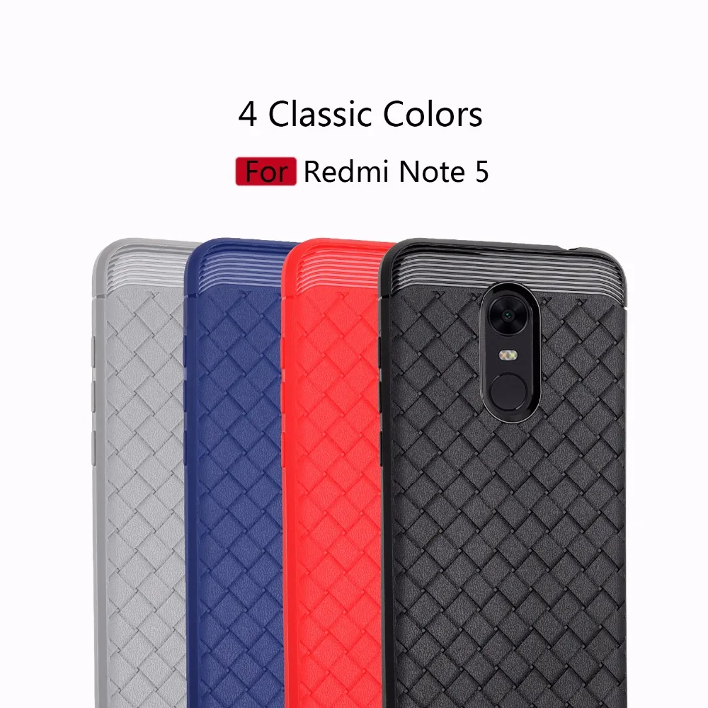 NOTE 5