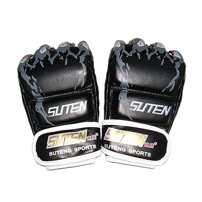 mma gloves mr price sport